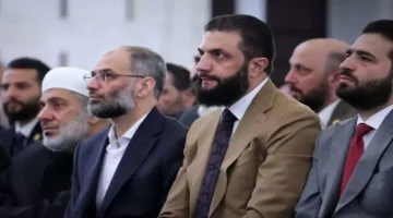 إيداع 15000 ريال في حسابات المستفيدين ضمن مبادرة العيد الذهبية بالسعودية